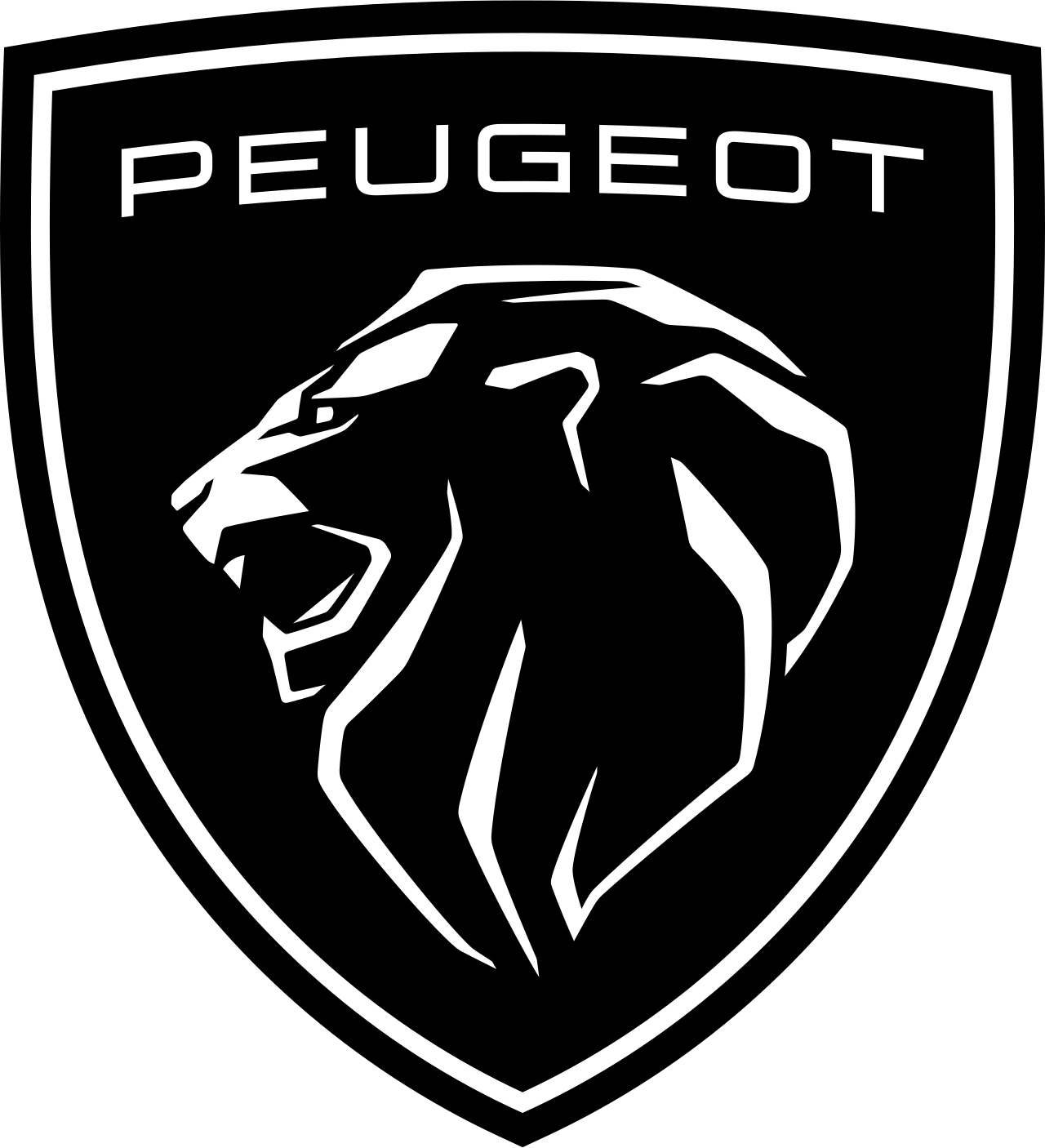PEUGEOT Car Filter