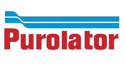 Purolater Filter