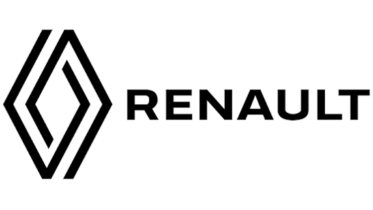 RENAULT Car Filter