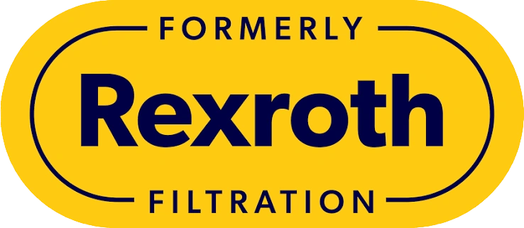 Rexroth Filter