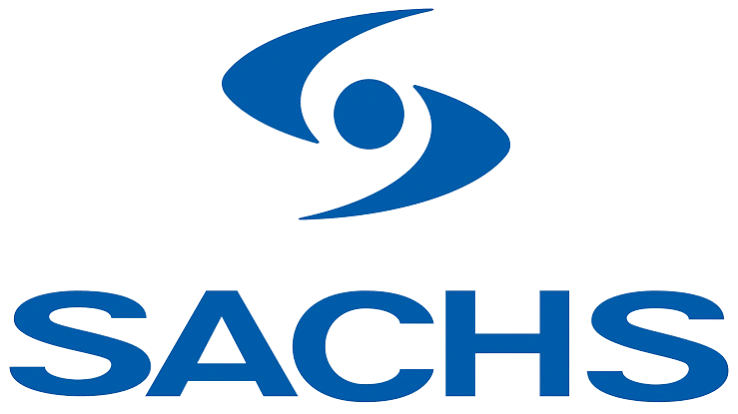 Sachs