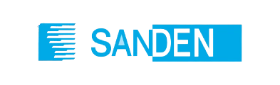 Sanden Vikas HVAC System