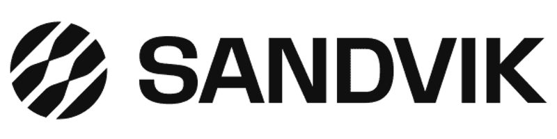 Sandvik Filter