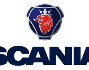 Scania Scania Cabin Air Filter (flat panel)