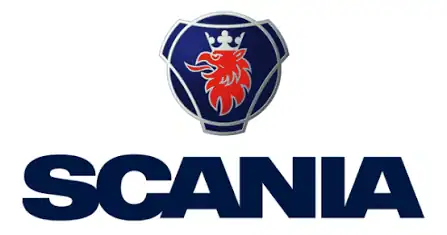 Scania Scania Filter Kit