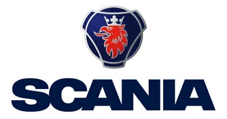 Scania Filter