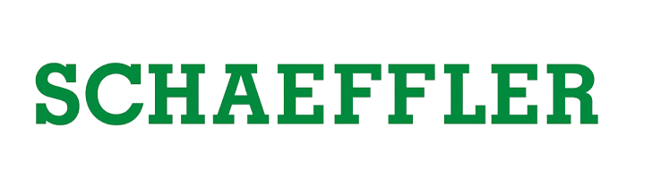 Schaeffler