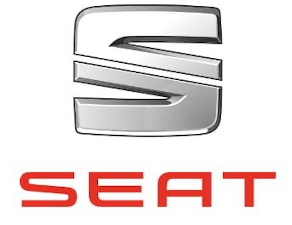 SEAT Car Filter