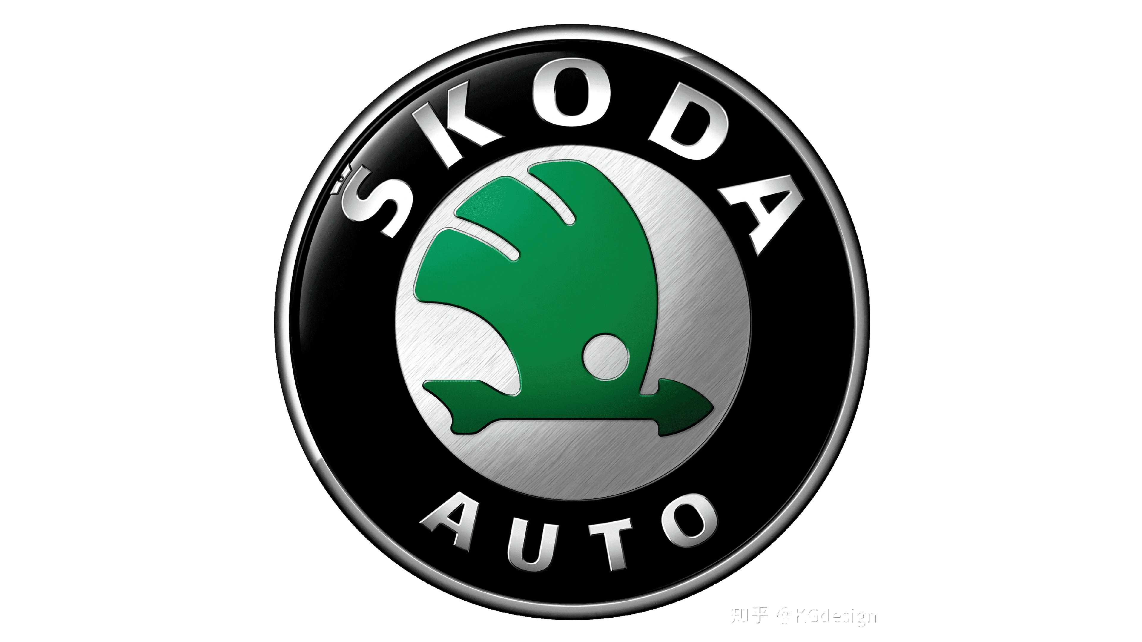 SKODA Car Filter
