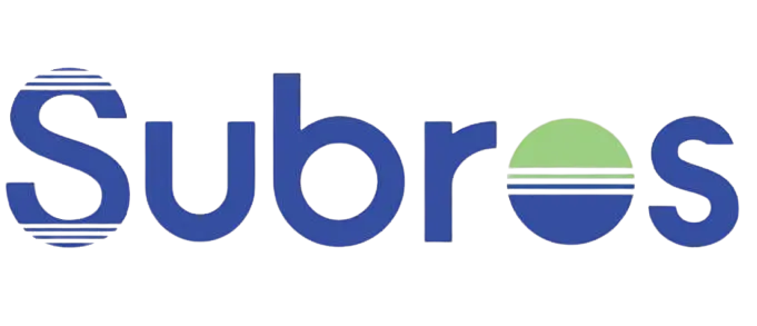Subros