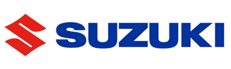 SUZUKI Car Filter