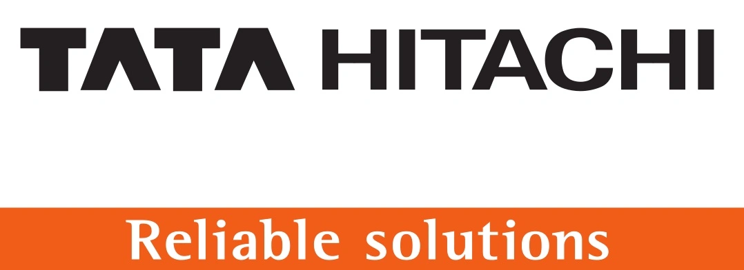Tata Hitachi Filter