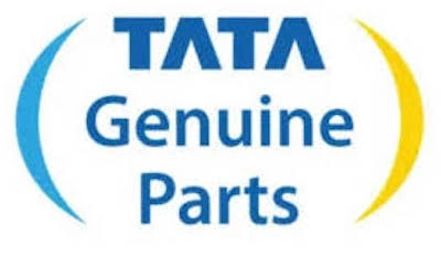 TATA Filter