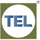 Tel Turbocharger
