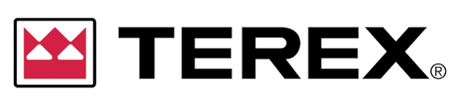 Terex Filter