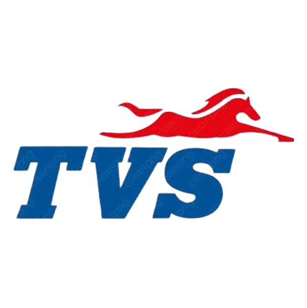 TVS