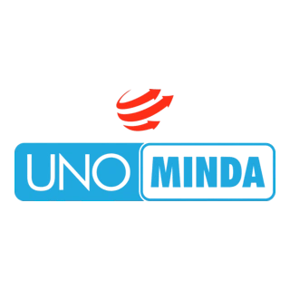 Uno Minda