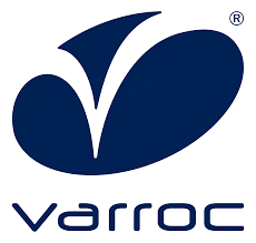 Varroc