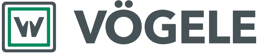 Vogele Filter
