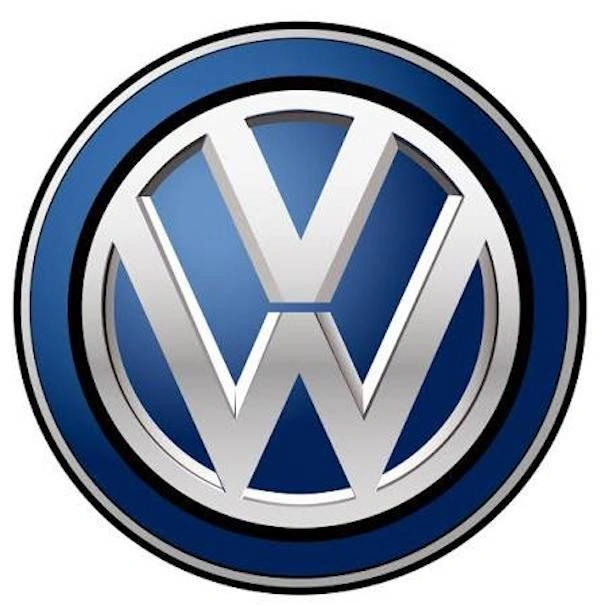 VOLKSWAGEN Car Filter