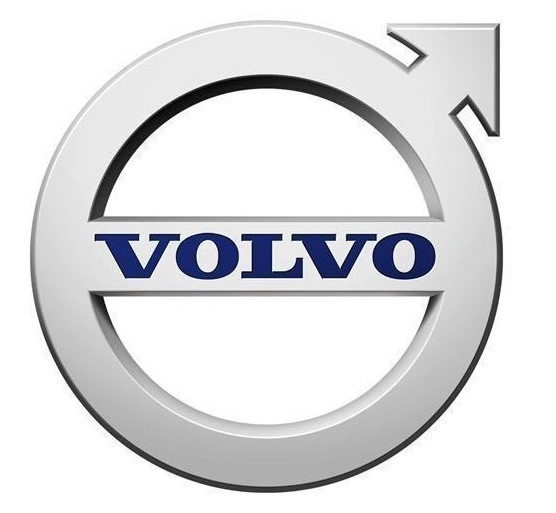 Volvo CE Filter