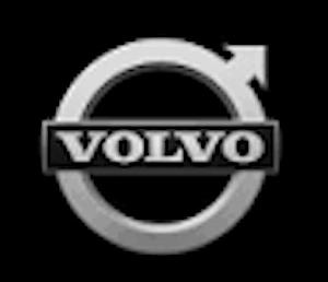 Volvo Filter