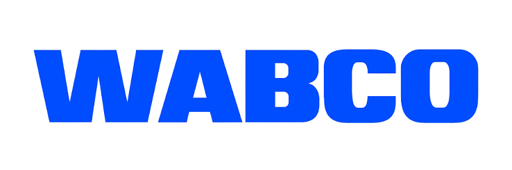 Wabco