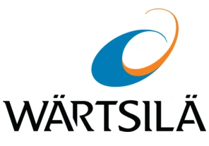 Wartsila Filter