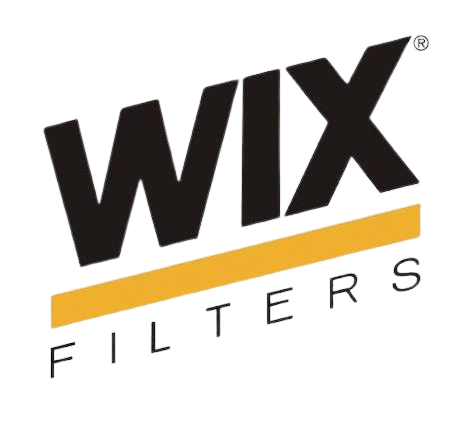 Wix Filter