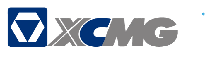 XCMG Filter