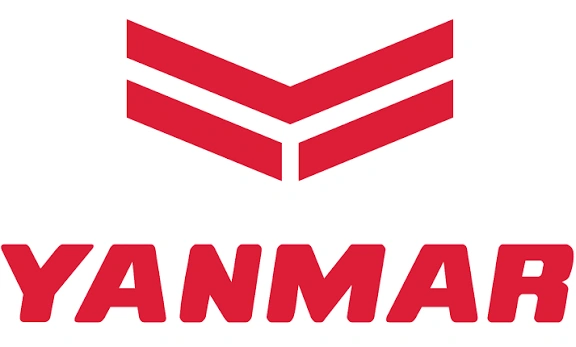 Yanmar Filter