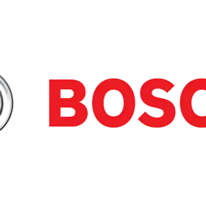 Bosch Original Fuel Injector (0445110400) - 0 445 110 400